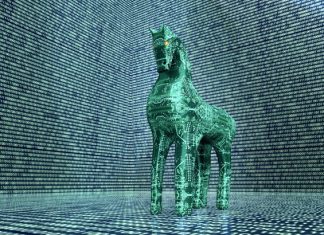 Trojan bancari, IceID entra per la prima volta nella top ten