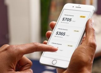 Finanziamenti online