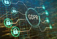 Sanzioni GDPR: più colpiti gli ambiti organizzativi