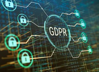 Sanzioni GDPR: più colpiti gli ambiti organizzativi