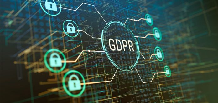 Sanzioni GDPR: più colpiti gli ambiti organizzativi