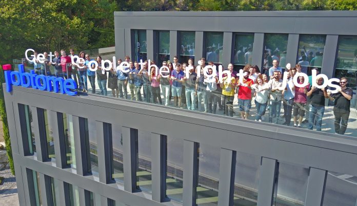 Immagine_Jobtome professioni emergenti
