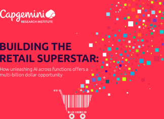 Retailer: quanto valore può generare l’AI? Retailer