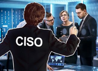 CISO: sfide e preoccupazioni dopo 12 mesi senza precedenti