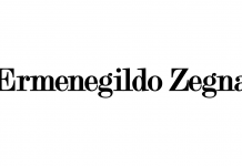 Ermenegildo Zegna