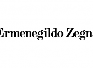 Ermenegildo Zegna