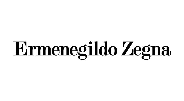 Ermenegildo Zegna