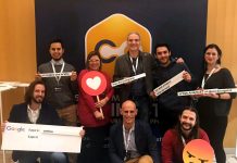 digital assistant vocale