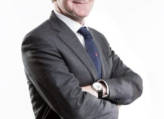 Nicola Cordone