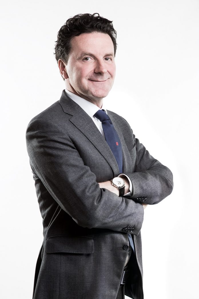 Nicola Cordone Nicola Cordone