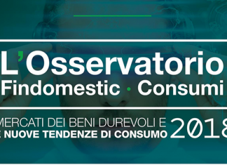 Osservatorio Findomestic 2018