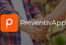 PreventivApp