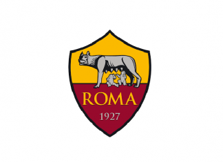 AS Roma