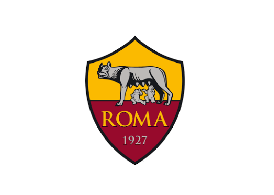 AS Roma