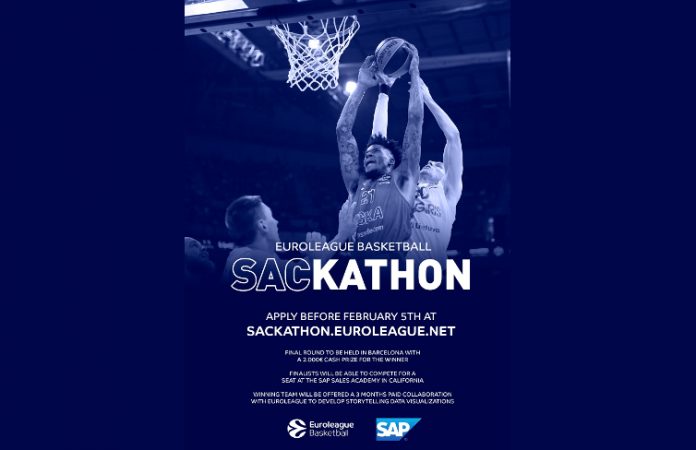 SACkathon_2 EB SaCkaton