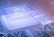 Edge Computing e Intelligenza artificiale: alcuni casi pratici