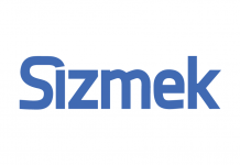 Sizmek