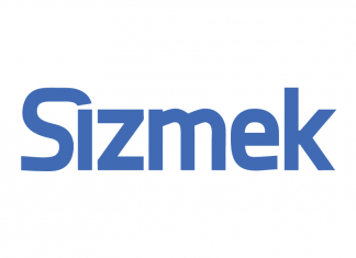 Sizmek