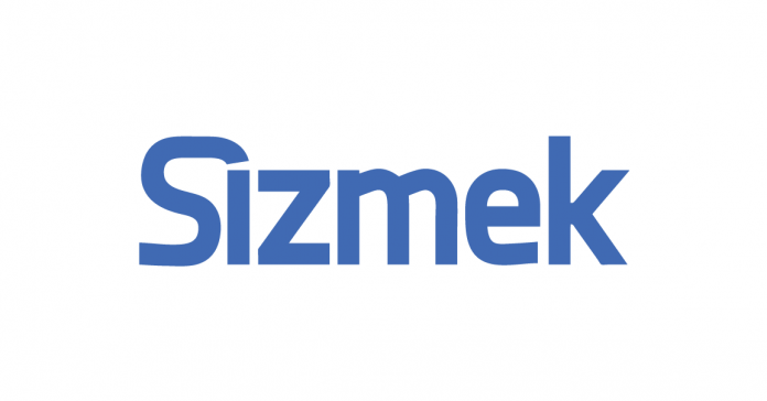 Sizmek Sizmek
