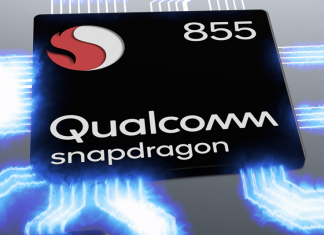 Qualcomm Technologies lancia la piattaforma mobile Snapdragon 855 Snapdragon 855