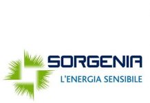 Sorgenia