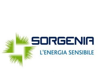 Sorgenia
