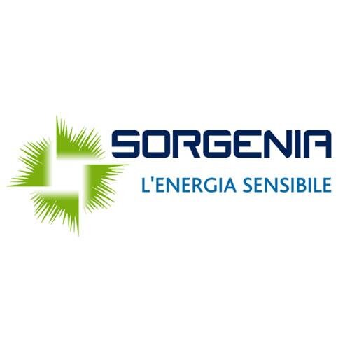 Sorgenia