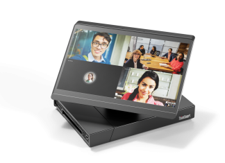 Intelligent Futures: il roadshow di Lenovo arriva a Milano Intelligent Futures