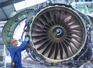 Tecnologia: la nuova forza lavoro dei prossimi anni Tecnologia