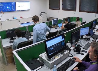 Axitea presenta Incident Recorder, cassaforte digitale per i log aziendali Incident Recorder