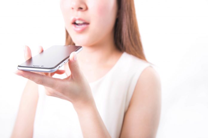 Voice Tecnologie vocali