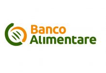 Banco Alimentare