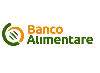 Banco Alimentare