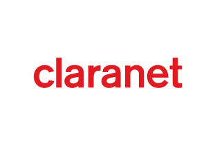 Claranet