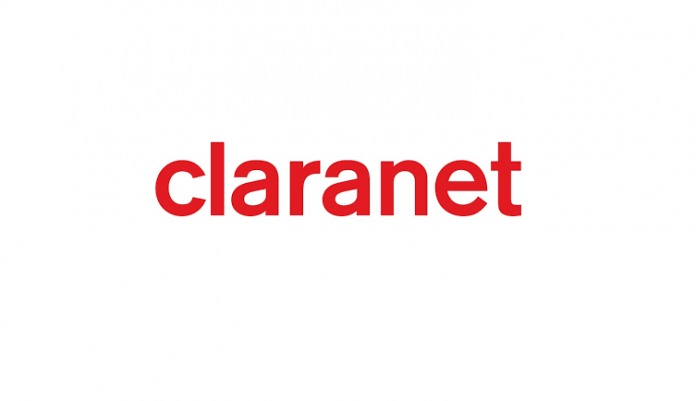 Claranet Claranet