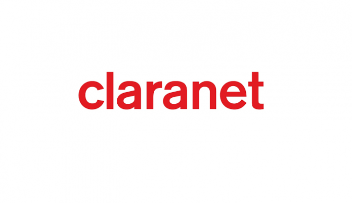 Claranet