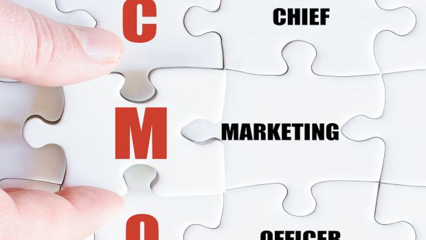 cmo
