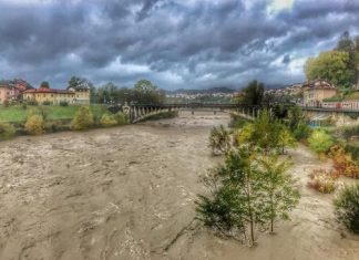 Eliwell: un sostegno concreto nel bellunese Eliwell
