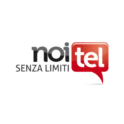 noitel-logo