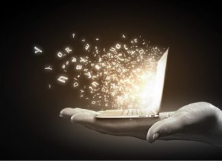 contenuti social