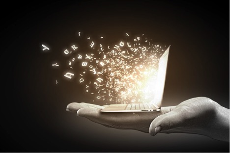 contenuti social contenuti social