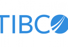 TIBCO e Microsoft completeranno l’iniziativa Mappe Mancanti