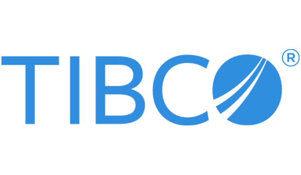 TIBCO e Microsoft completeranno l’iniziativa Mappe Mancanti