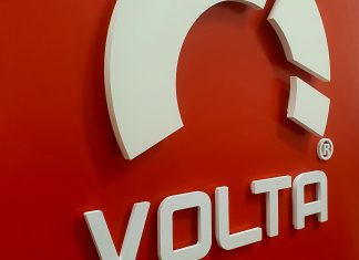 Volta: l’azienda italiana che rivoluzionerà le nostre vite quotidiane Volta