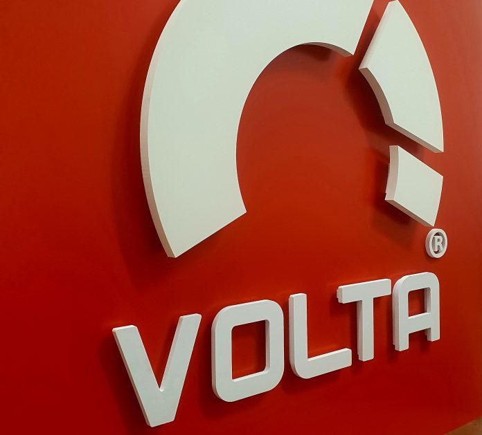 volta1 Volta