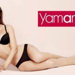 yamamay