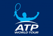 torneo ATP 250