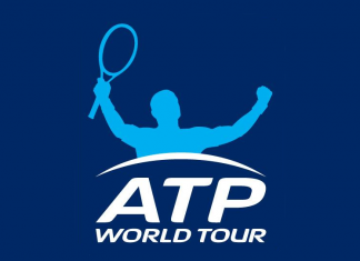 Tennis: l’offerta di GTT si amplia con partite selezionate del torneo ATP 250 torneo ATP 250