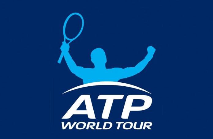 torneo ATP 250