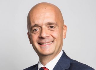 Andrea Marchi